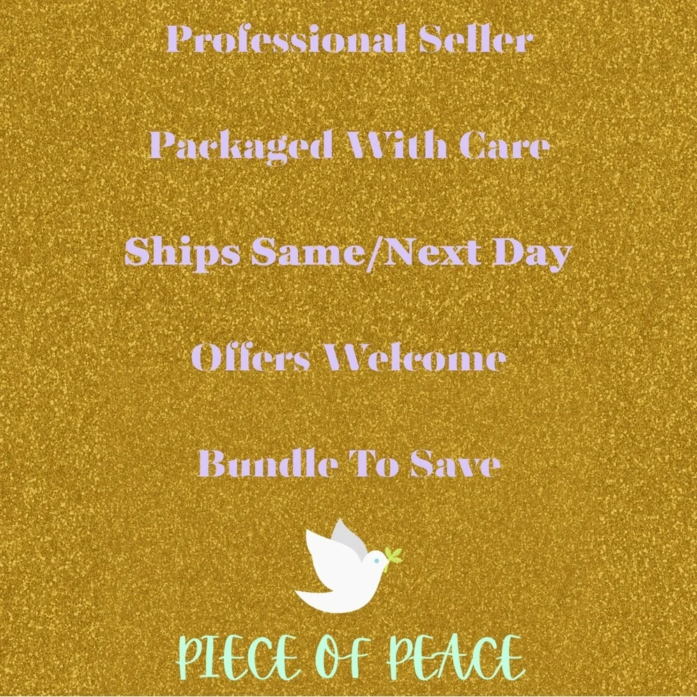 Blank NYC Revolve Sweater Chenille Knit Pink- S - Picture 9 of 9